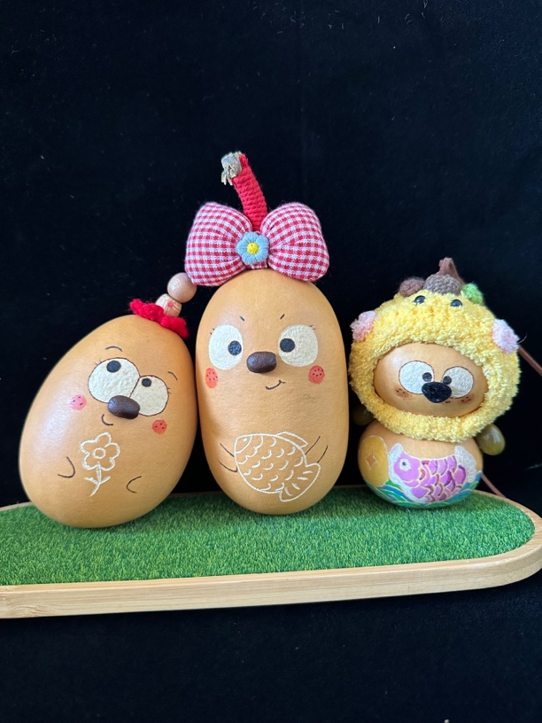 （手工）直播间专用链接一物一拍 请勿自己下单 乱拍不发货