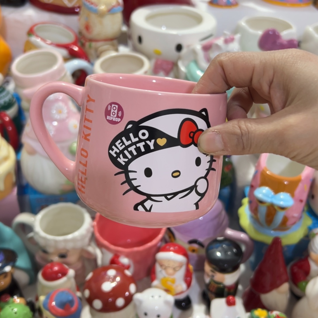 摆件陶瓷陶瓷陶瓷陶瓷