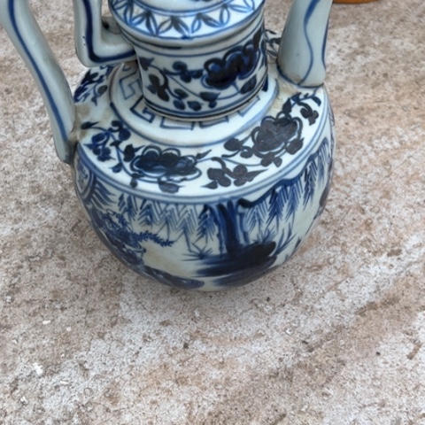 瓷片闪购一物一图