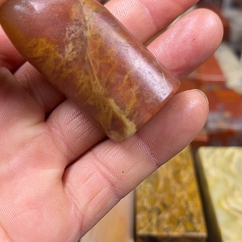 寿山石寿山石寿山石