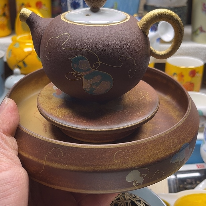 。***。瓷片88888888888888888