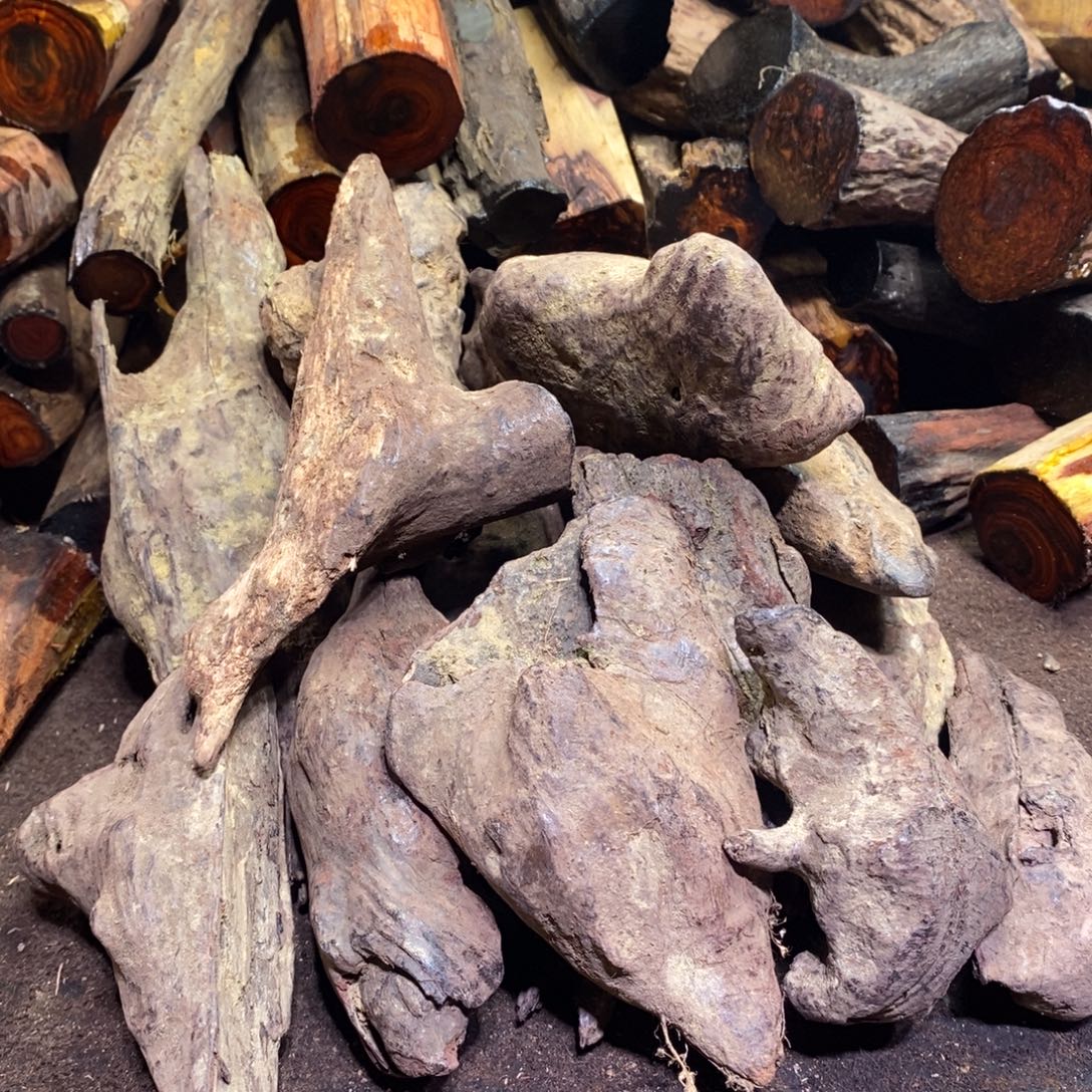 雕***下有机玻璃在线函数等多种