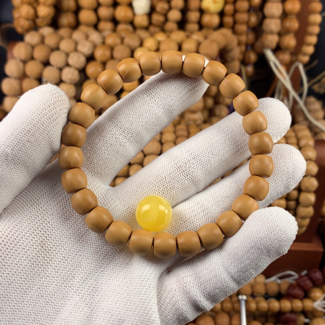 核桃猴头核桃2等直切