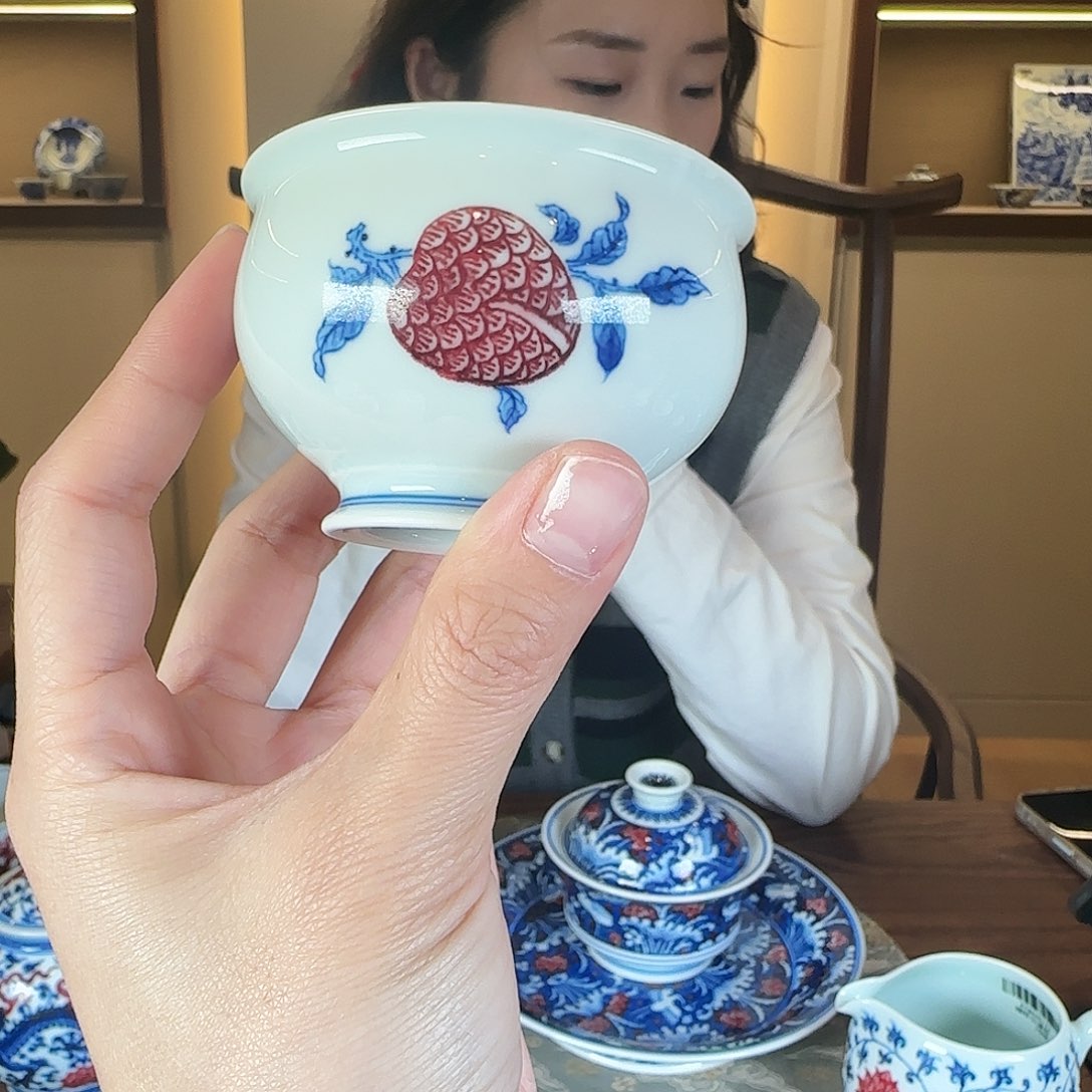 瓷片陶瓷陶瓷陶瓷陶瓷陶瓷