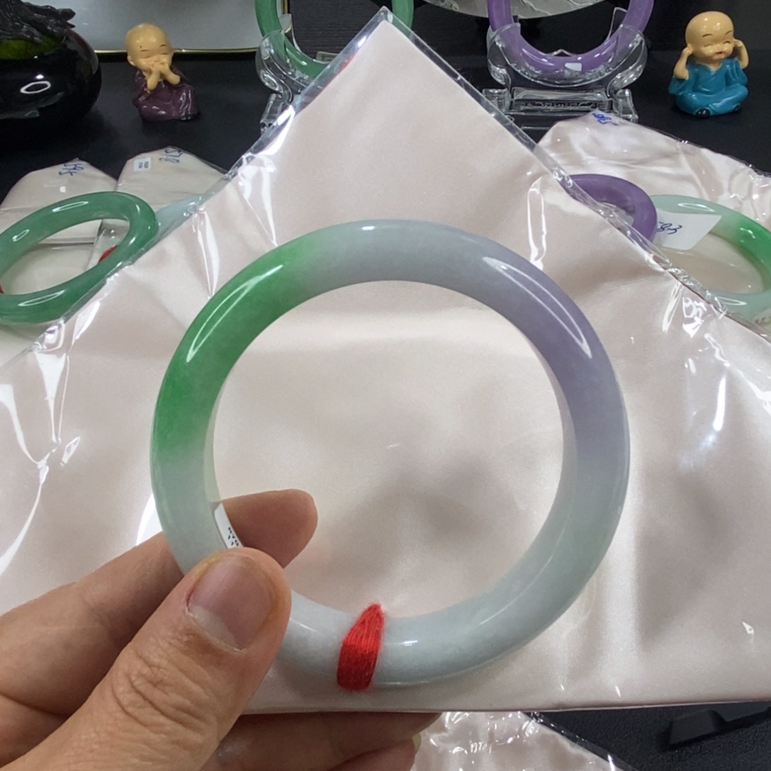 做***神闪购为准，一物一图