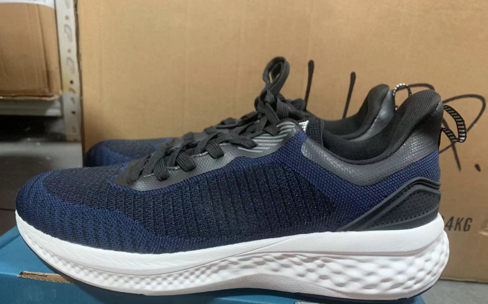 69主播报名字下单，单鞋系带情侣低帮时尚休闲板鞋潮 孤品