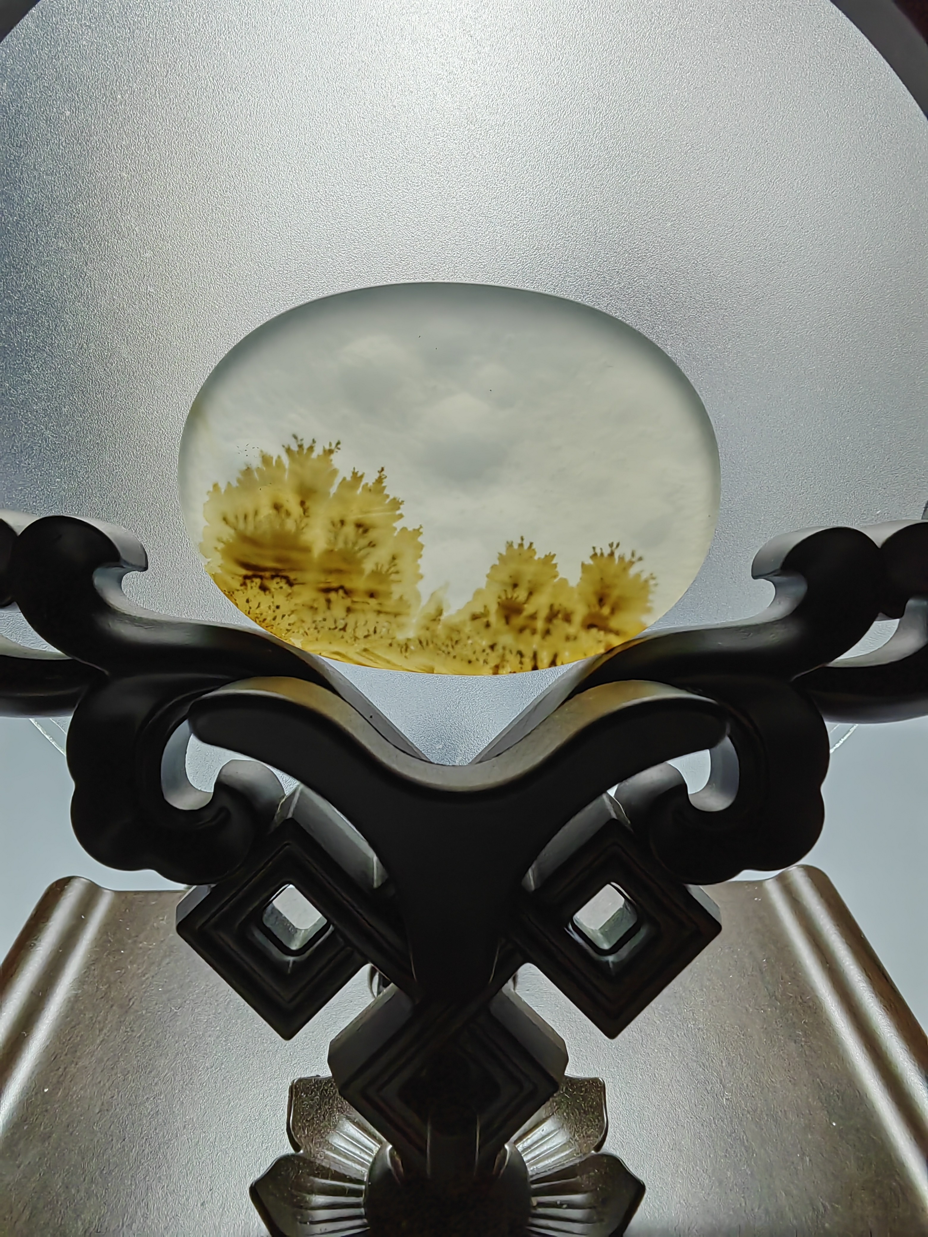 风景石画面石文玩链接