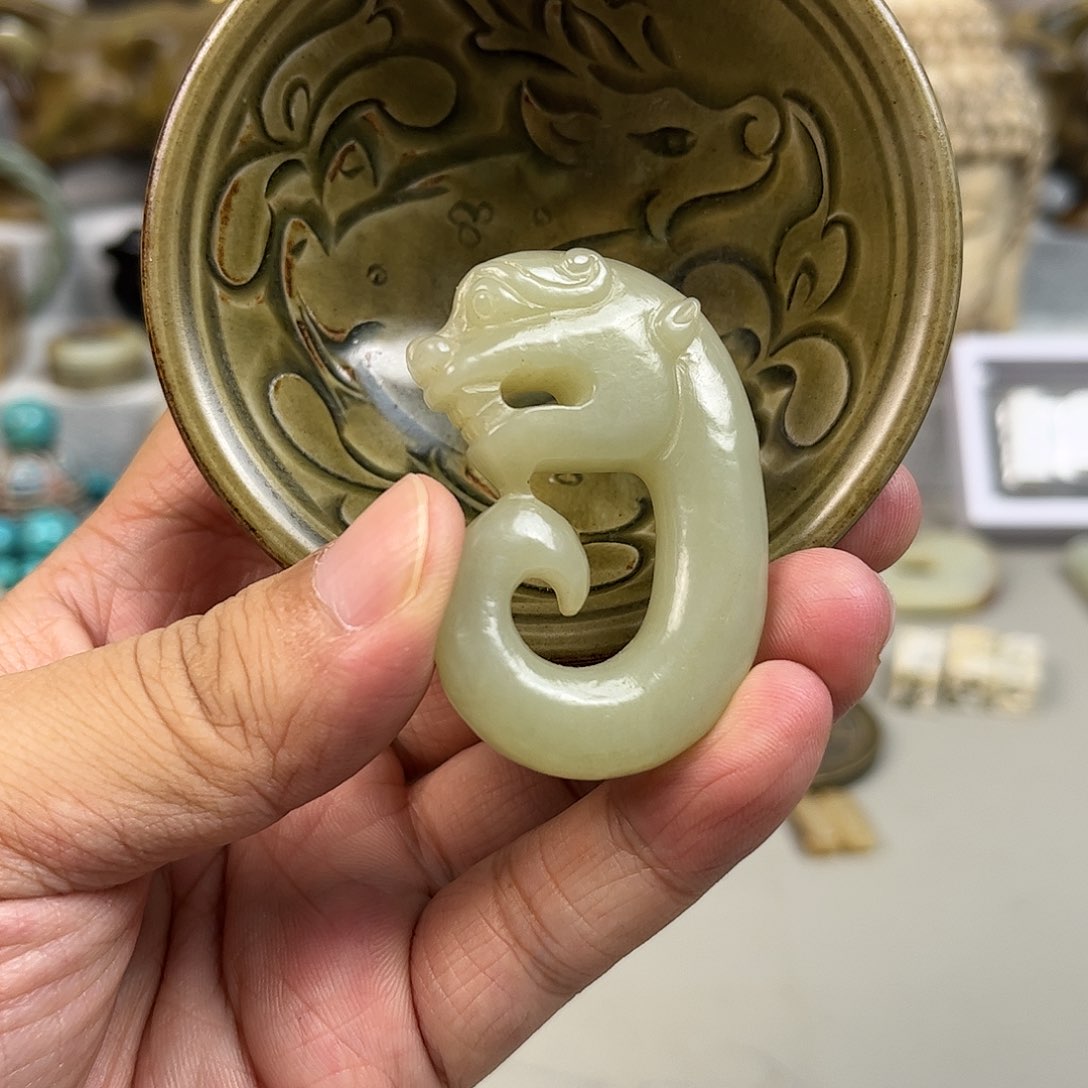 碗感谢大家的支持