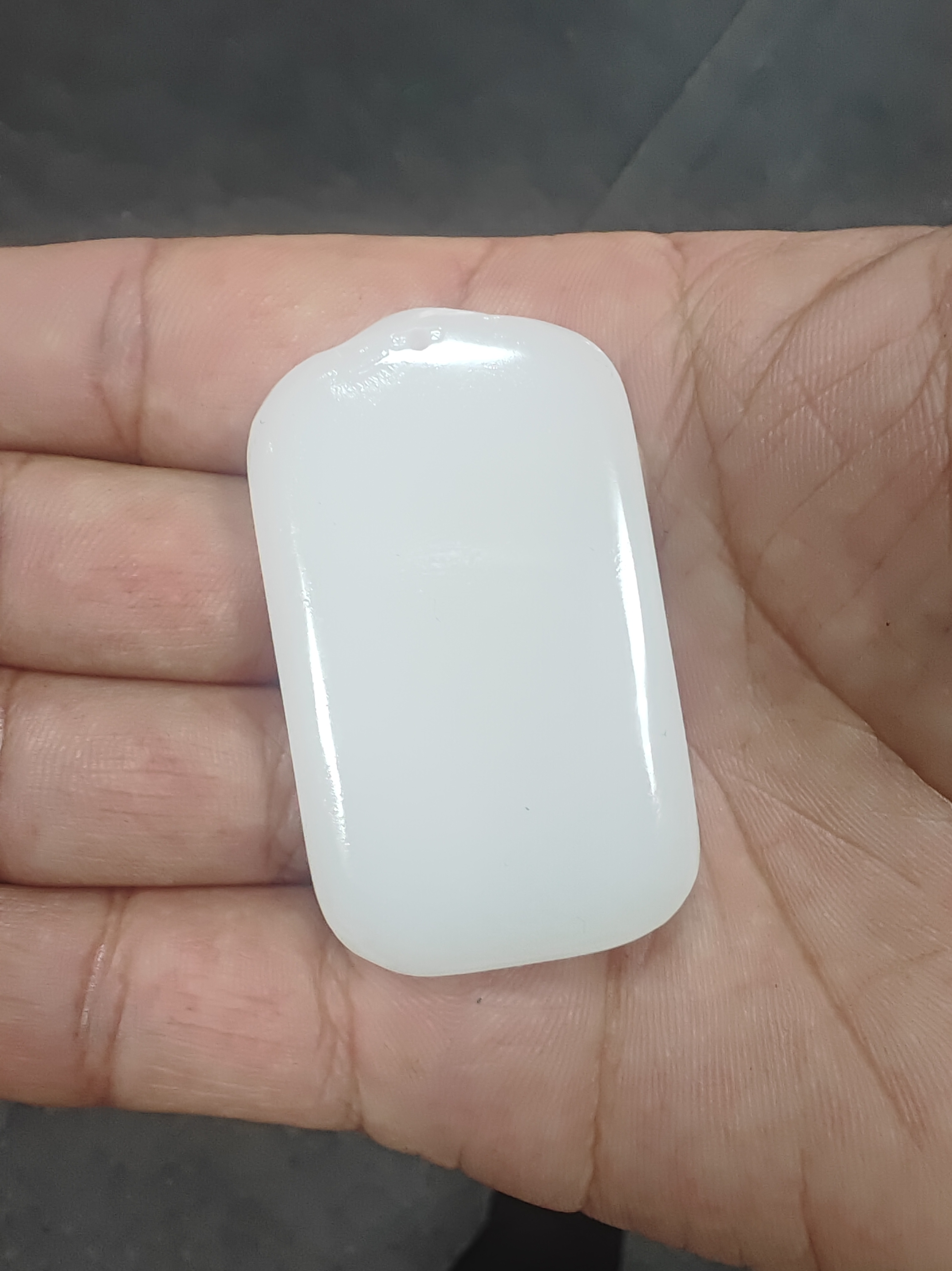 高清白天然无事牌带牌头(尺寸：3/5/1)