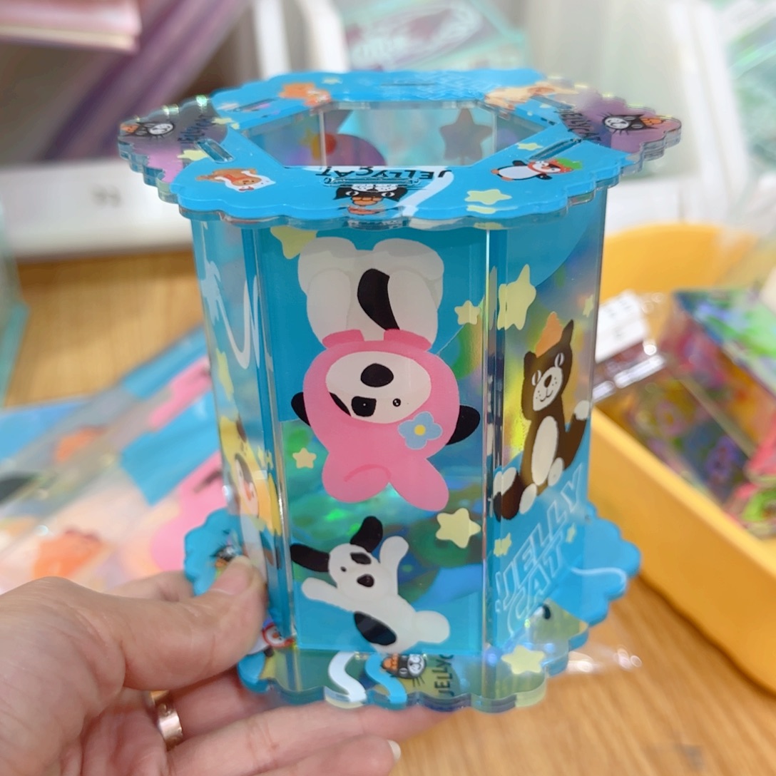 468 亚克力亚克力亚克力