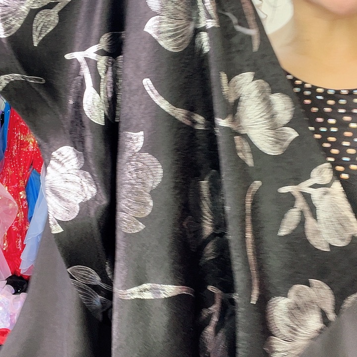 交谊舞厅和音乐舞蹈中心