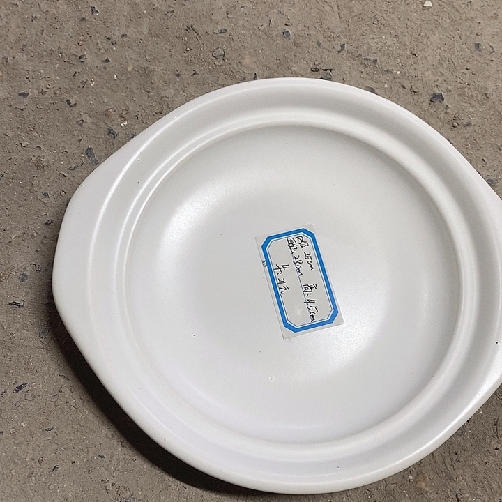 陶瓷砂锅10个包邮包邮