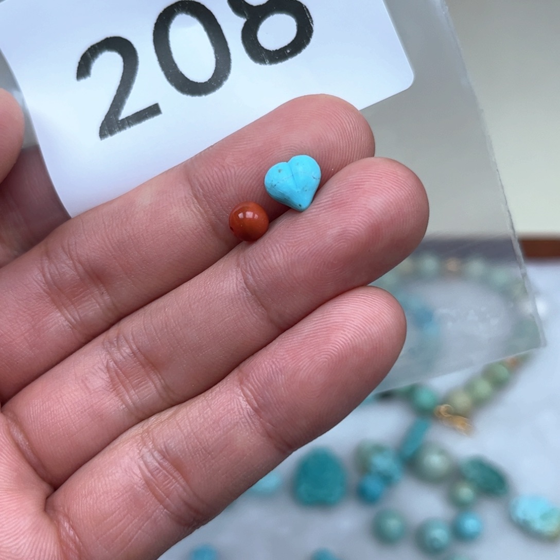 南红玛瑙未镶嵌珠宝奇石