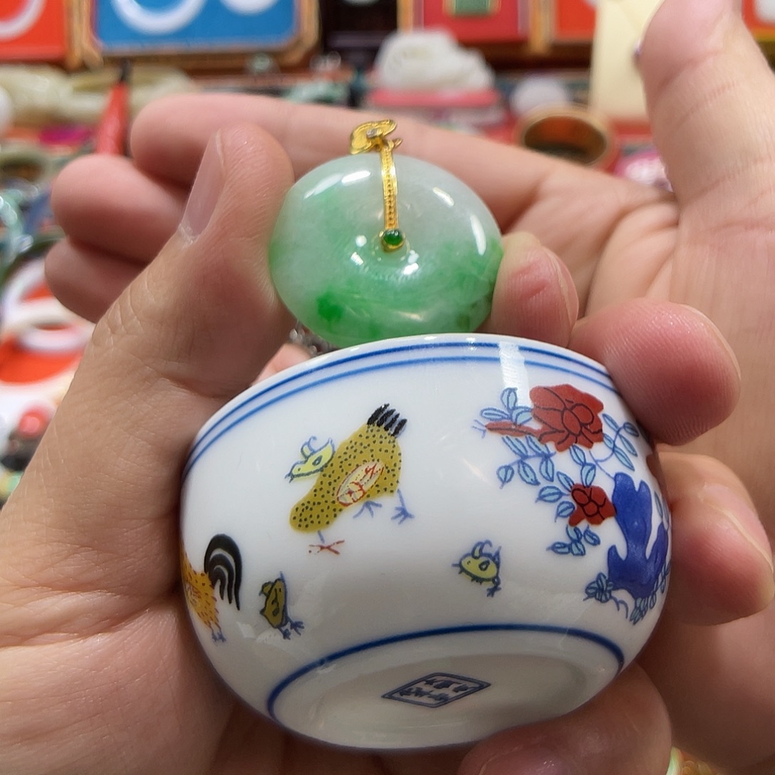 我***王闪购商品开播福利漏漏漏