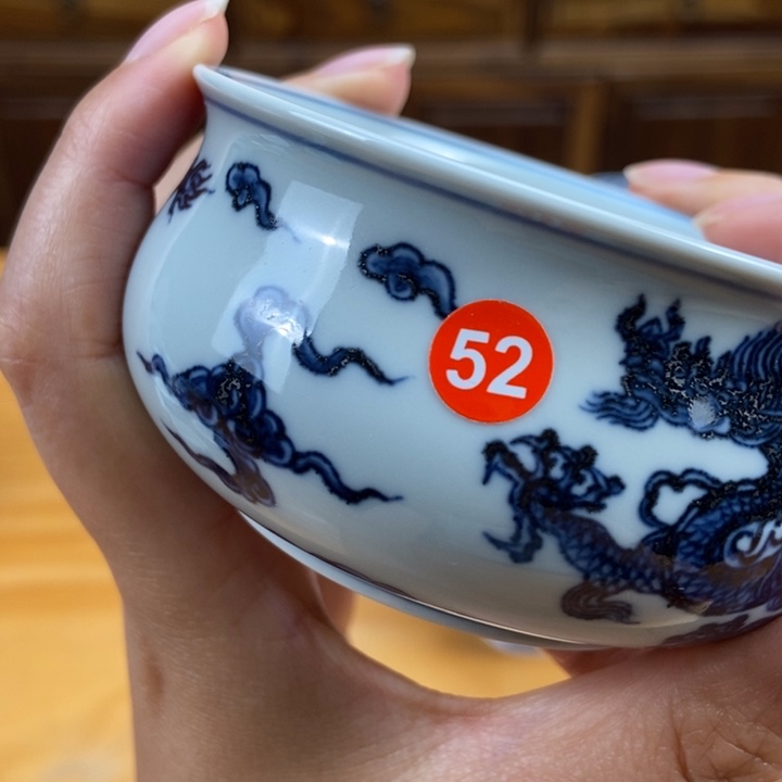 景德镇手绘哈哈哈哈哈哈