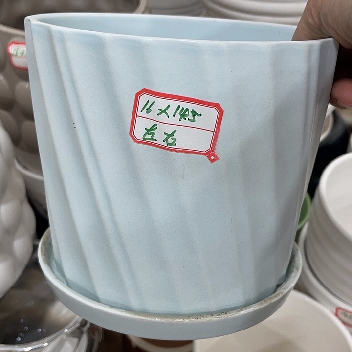 外贸尾单默认微瑕凑12米包邮