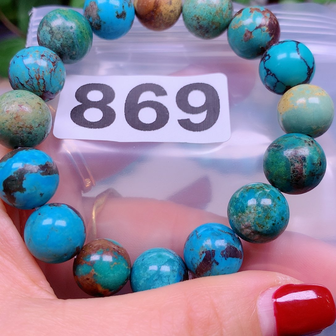 空竹粉丝专享十堰特色手工散珠