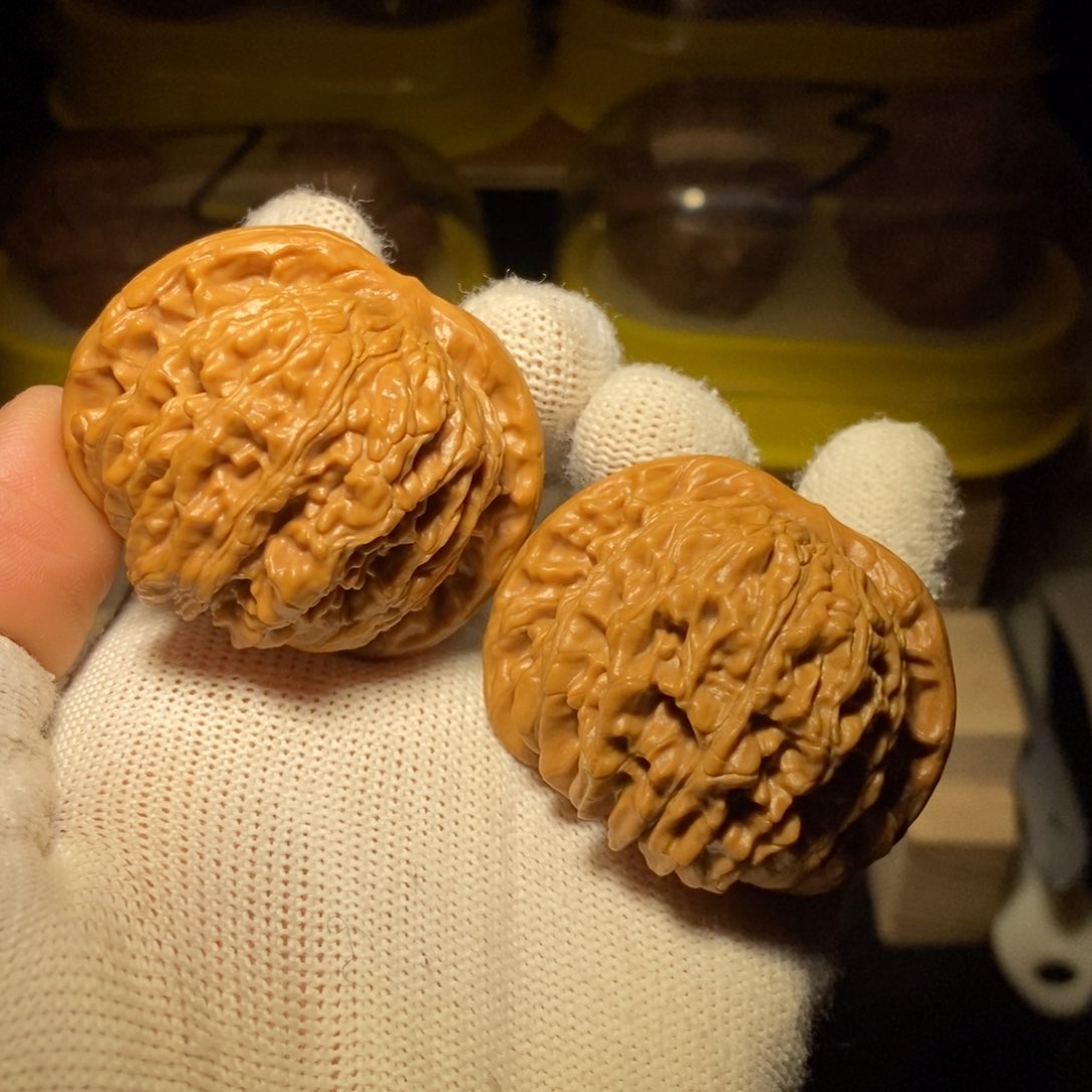 四座楼45尺边微修精卡精配