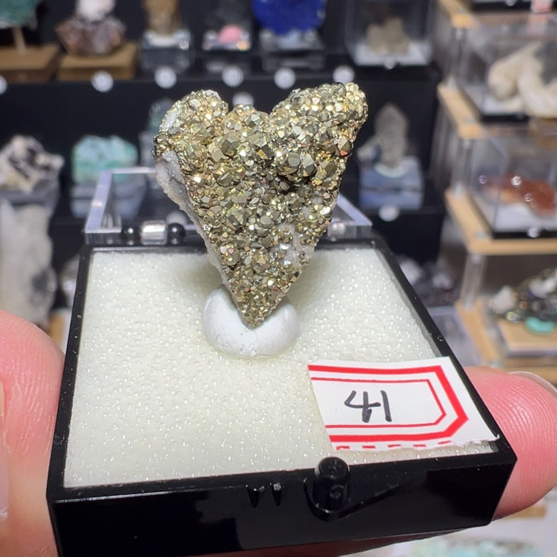 银S925镶嵌大型摆件（非配饰）紫晶