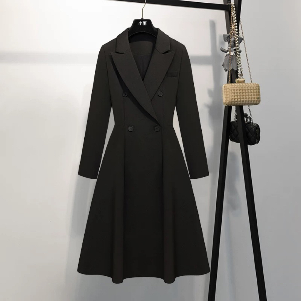 小雨服装甄选（非图片款）