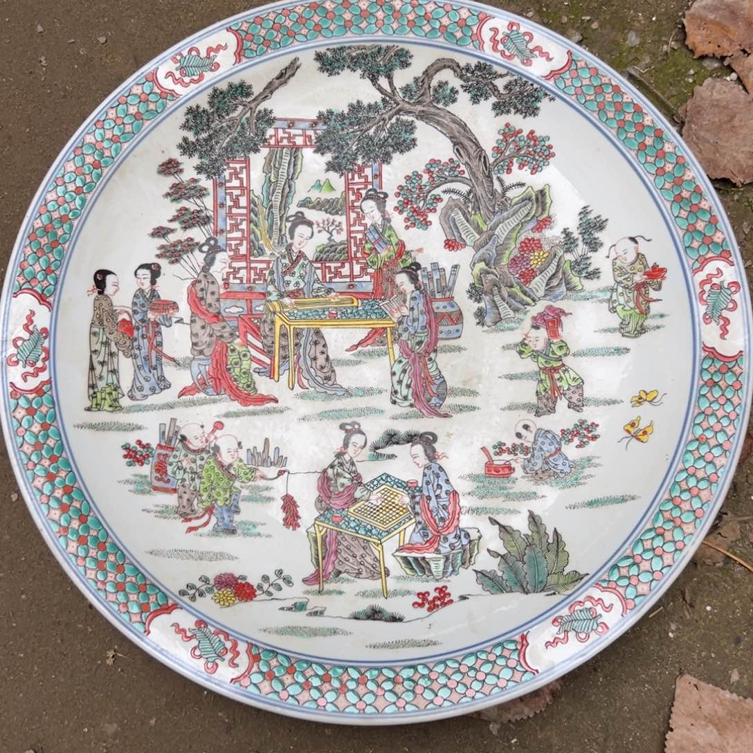 瓷瓷瓷瓷瓷瓷瓷瓷