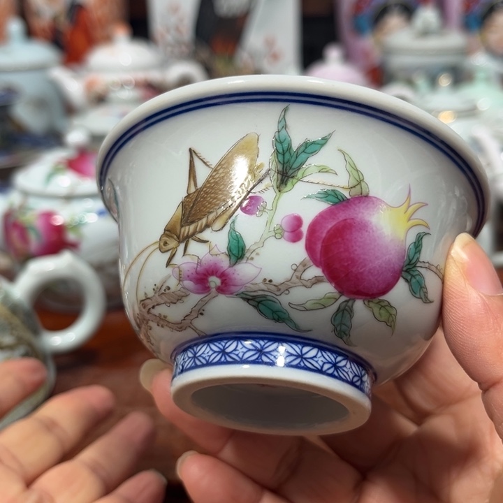 vb vv nv vb b n n n b