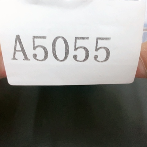 摆件李*摆件111111111111-