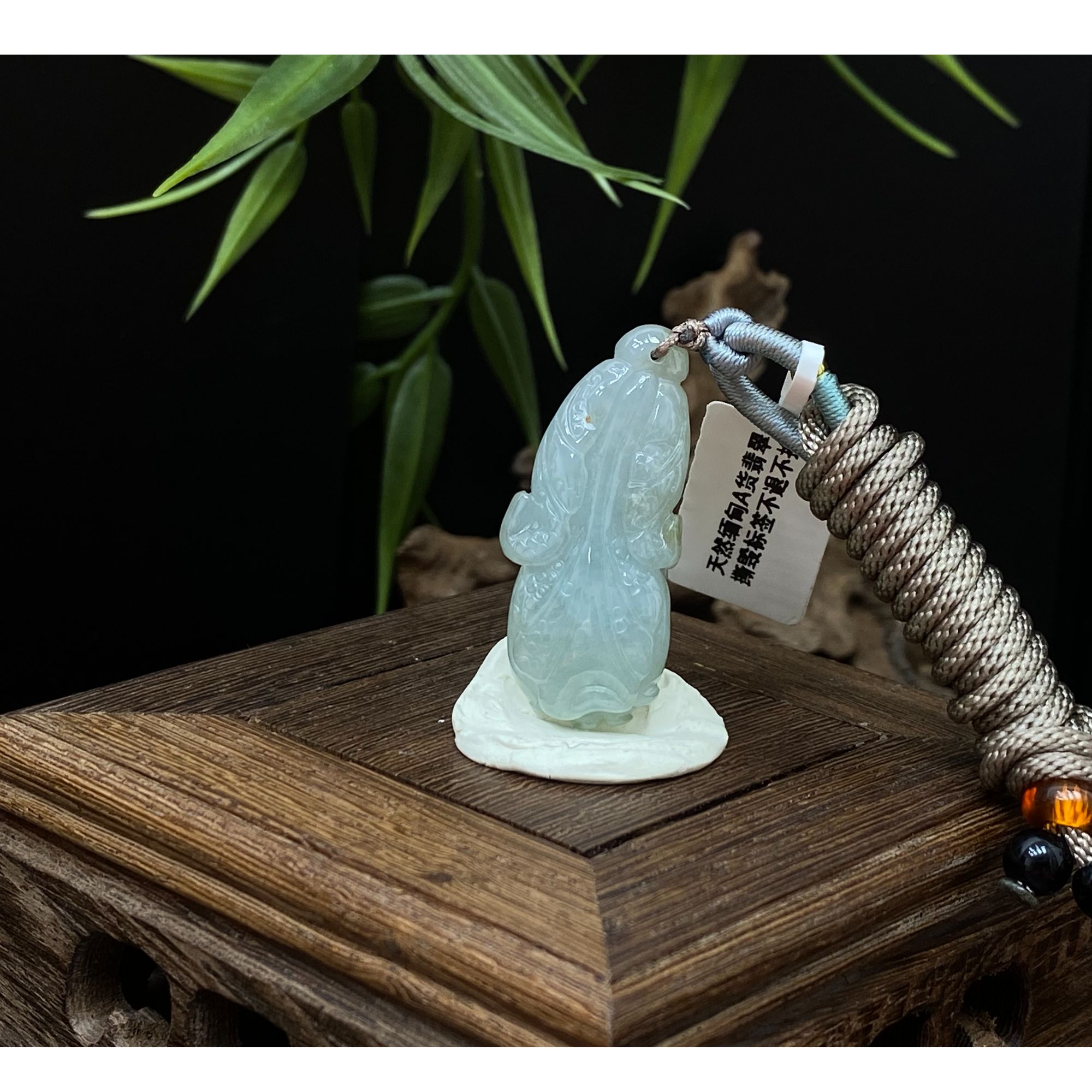 LYPM-20-23翡翠5-1白菜