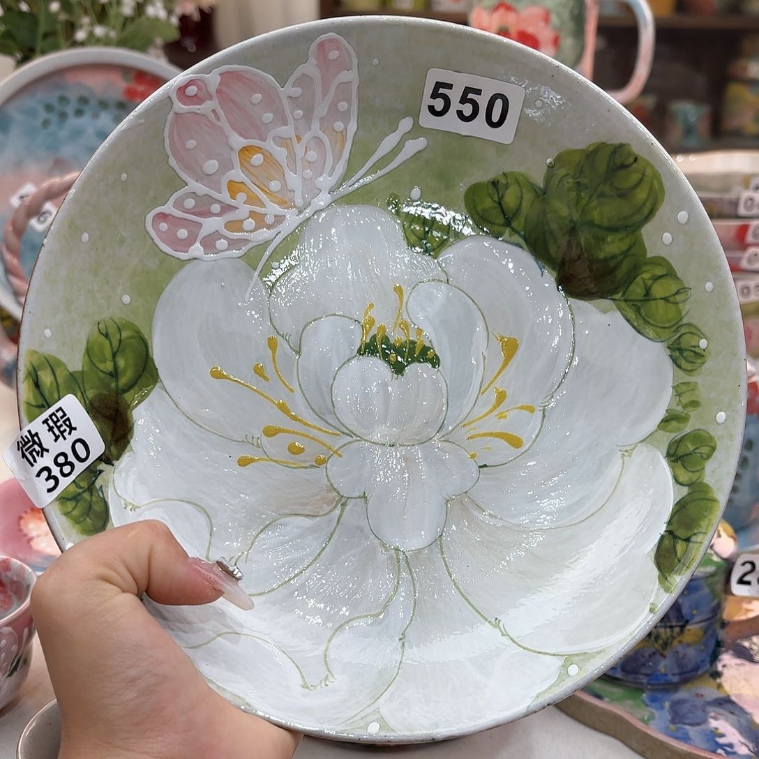 瓷片听**地bbbhhhhhhhhhjjjjnm