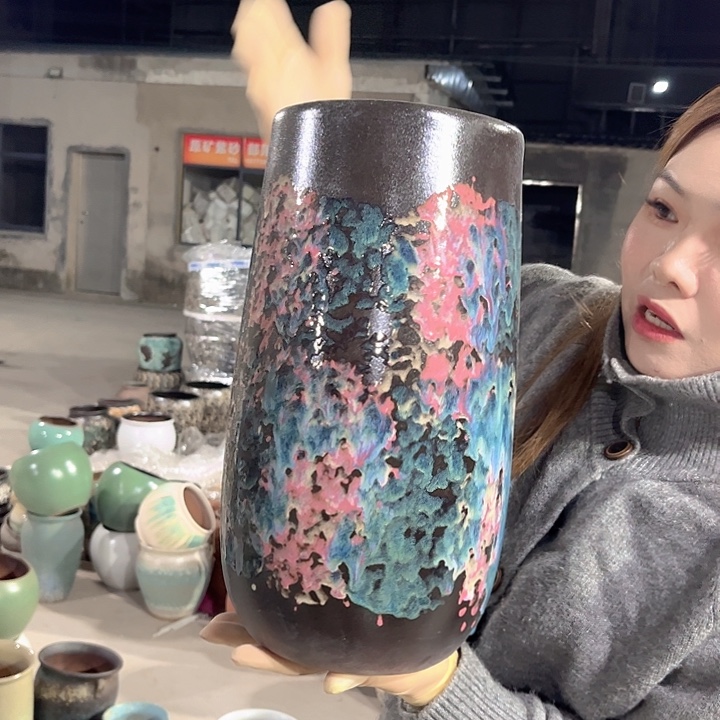 正品口16高36。zzzzz