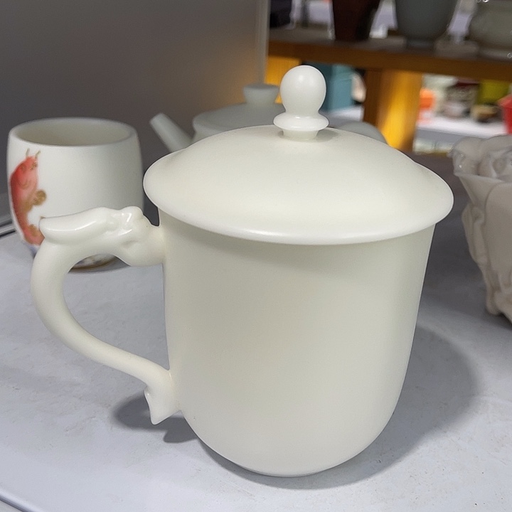 福利待遇多多哦哦哦