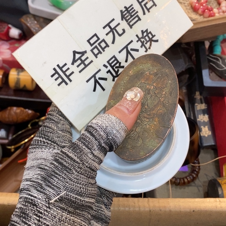 陶瓷艺术陶瓷艺术