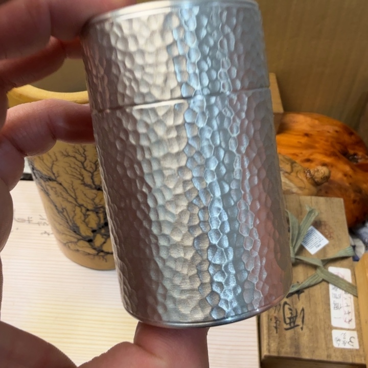 紫砂茶壶现代工艺美术作品