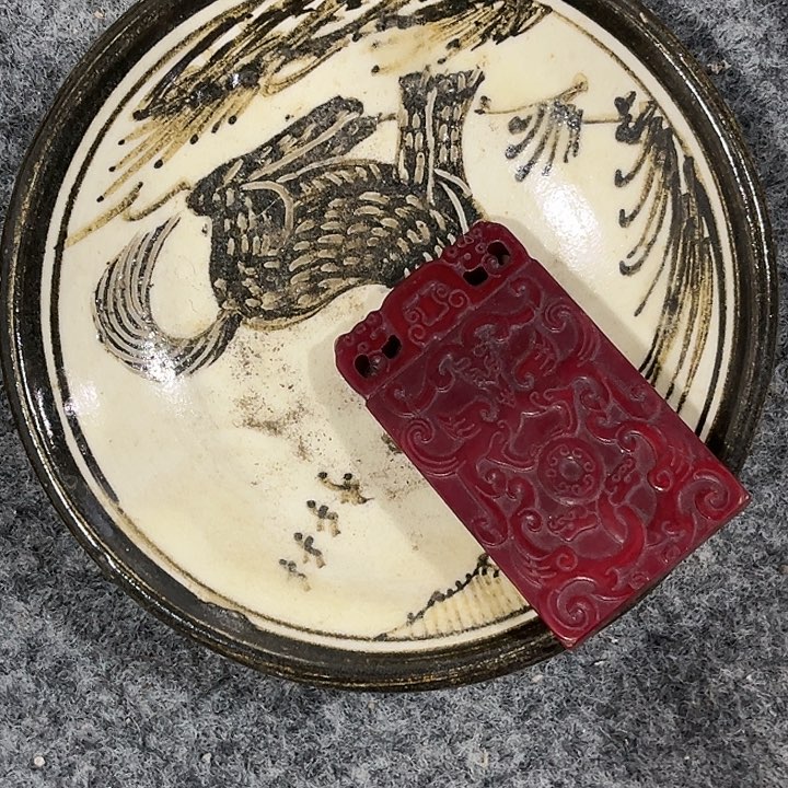 瓷器瓷器瓷器瓷器瓷器