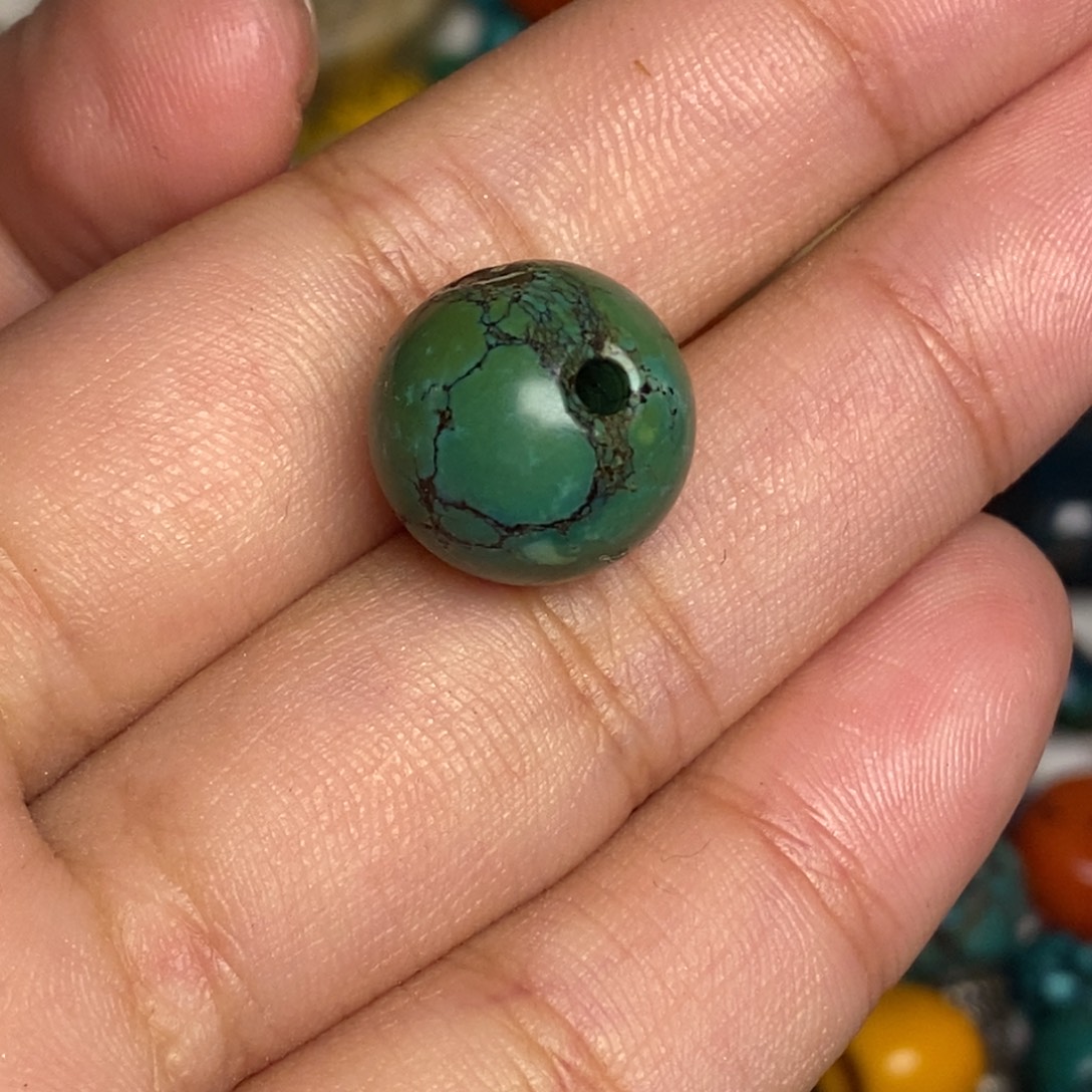 银S925喜欢的朋友支持