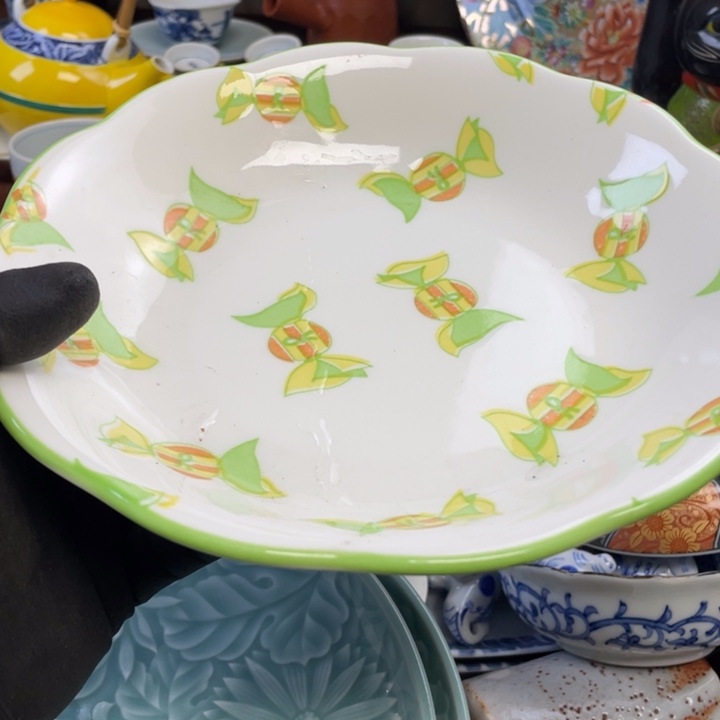 陶瓷莱瓷购购购购购购