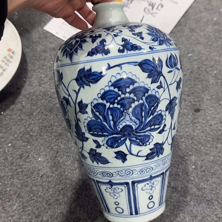 摆件222222222222222222222