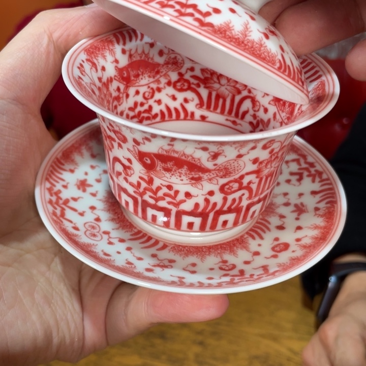 福利来啦，福利来啦杯