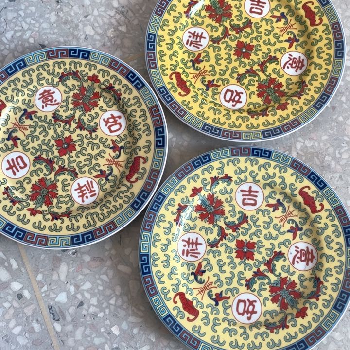碗用****0景德镇高温细白瓷餐具