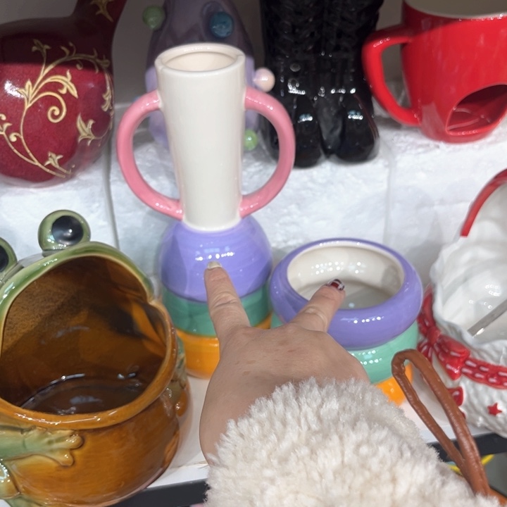 瓷片陶瓷陶瓷福利完美慎拍