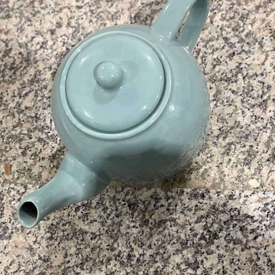 紫砂陶瓷工艺美术精品博览