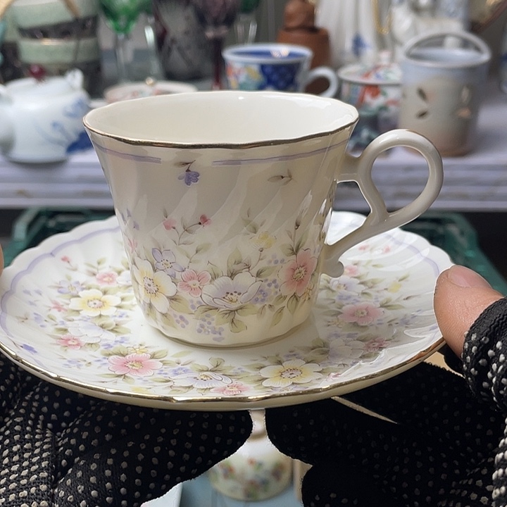 水滴瓷器水滴瓷器