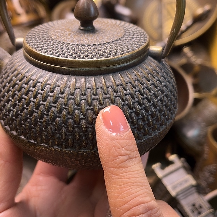 铜699996696666666666666