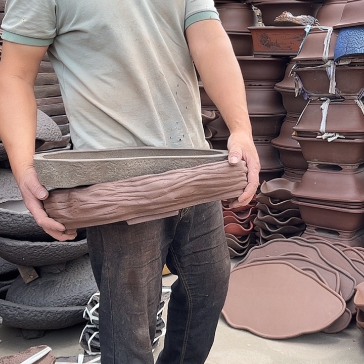 紫砂花盆沐**um m m m m m m m m