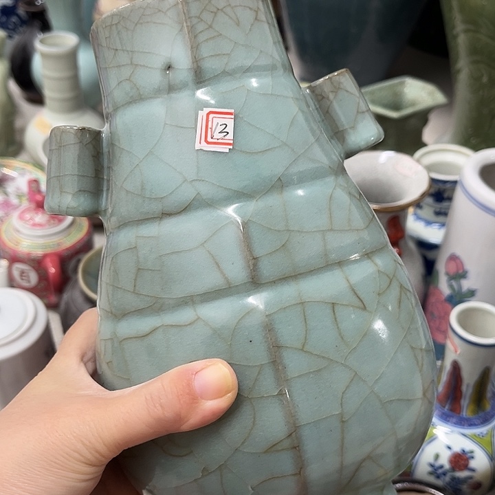 好货靓货漂亮好货