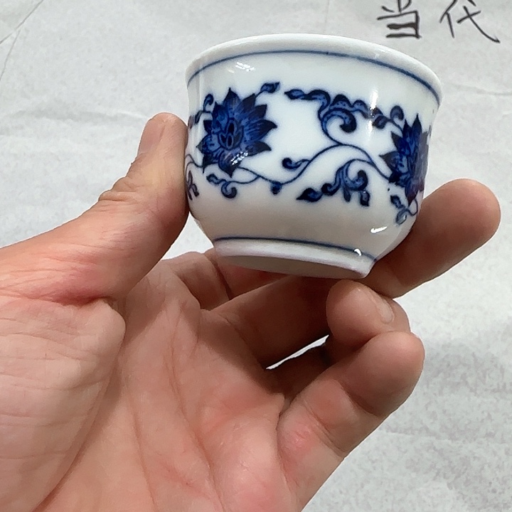 景德镇陶瓷32233222266