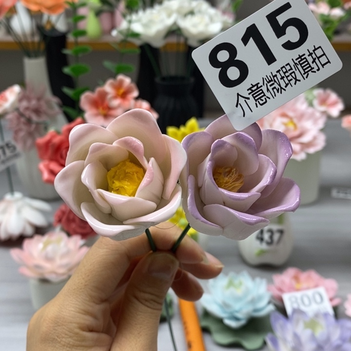 陶瓷陶瓷材料加工