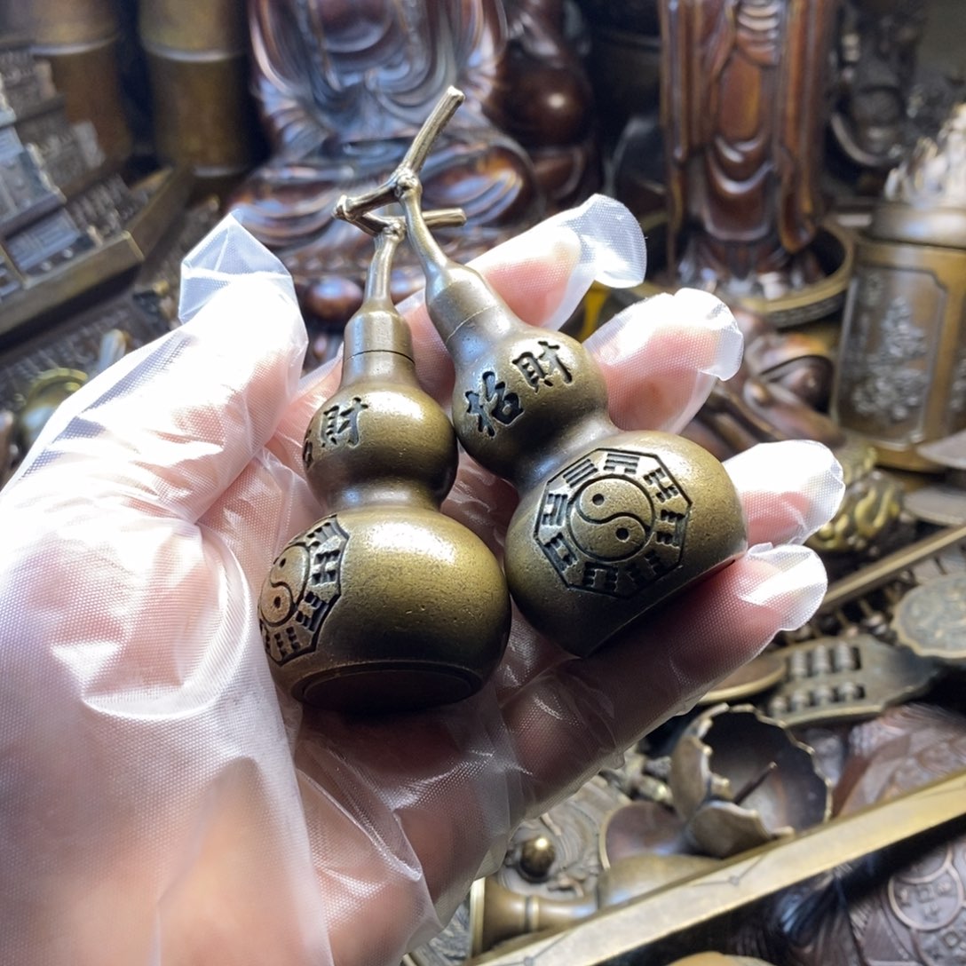 铜器铜器铜器铜器