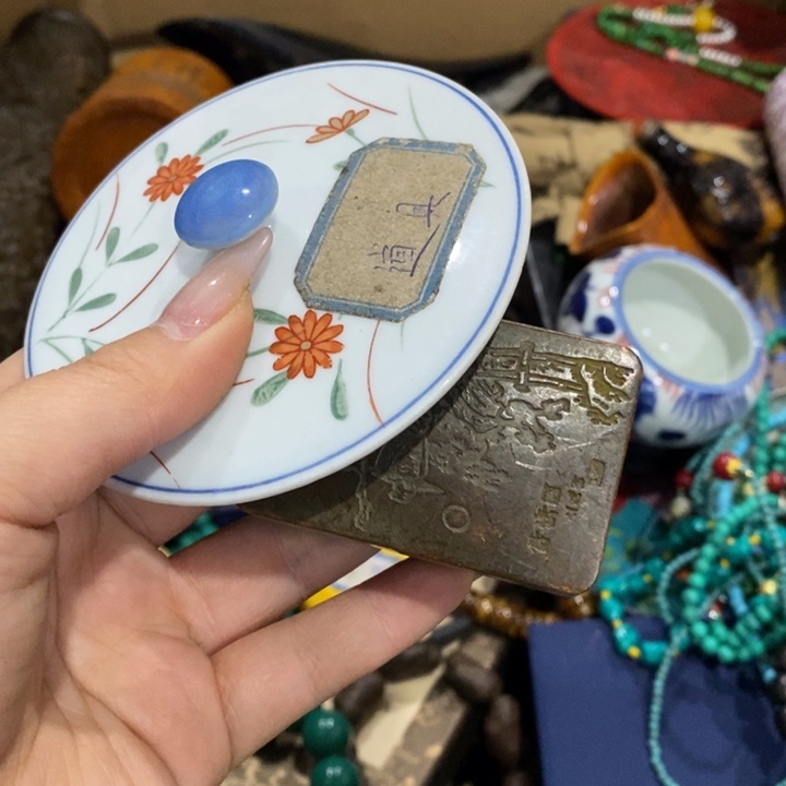 陶瓷艺术陶瓷艺术