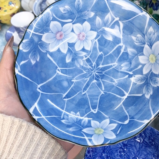 【闪购商品】瓷片瓷片瓷片瓷片